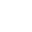 Q-360